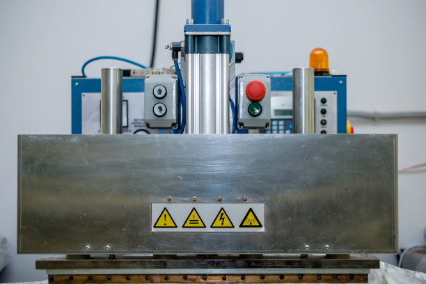 带有“阳极电流”和“功率匹配调整”字样的电机图片下载