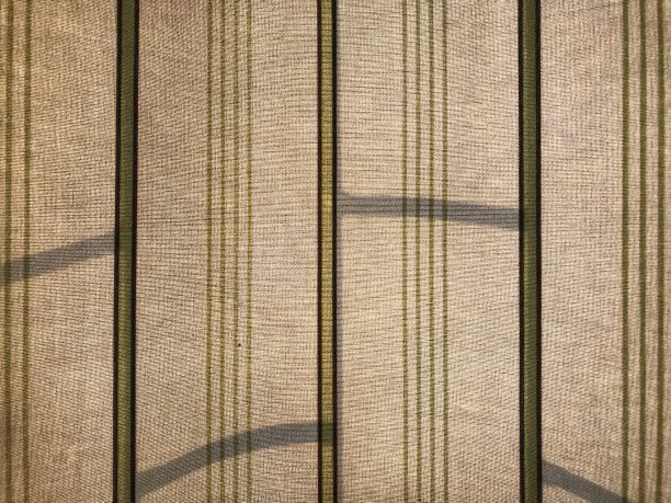 斜线，纺织纹理和背景图片下载