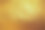 数码现代创意豪华闪亮的金色纹理图案抽象背景印刷和设计图片下载