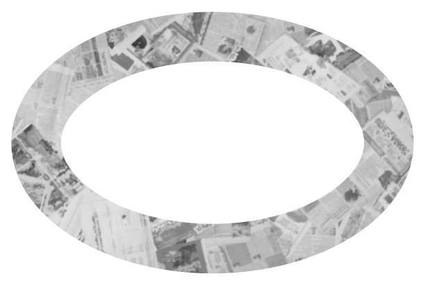 新闻框架图片下载