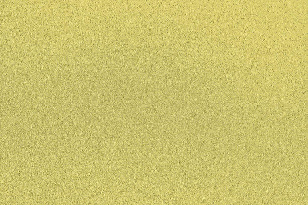 彩色多孔橡胶质地。2019年春夏流行色:柠檬马鞭草。现代背景或模拟与复制空间图片下载