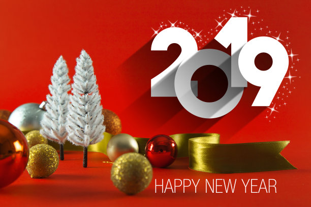 圣诞饰品图片下载