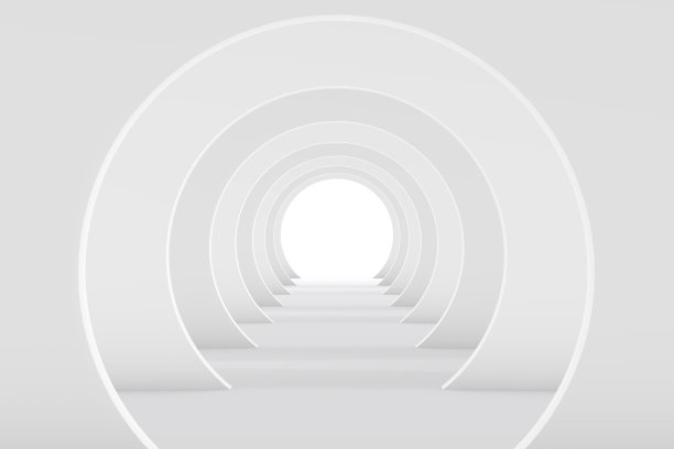 背景图照片素材ID：327235260