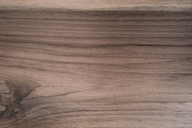 天然木材纹理图片下载
