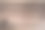 天然木材纹理图片下载