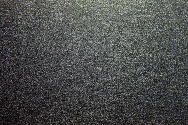 伟大的垃圾纹理和黑色抽象背景。图片下载