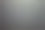 伟大的垃圾纹理和黑色抽象背景。图片下载
