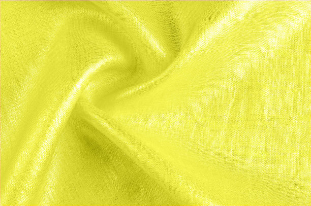 背景纹理，亚麻织物黄色。找到了!亚麻针织品不是最容易买到的东西，当你找到它们的时候，一定要在为时已晚之前把它们抢购一空。图片下载