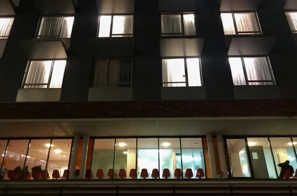 等候室图片下载