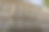 维也纳一座老房子的正面。图片下载