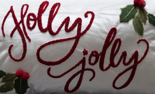 圣诞节语录图片下载