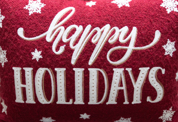 圣诞节语录图片下载