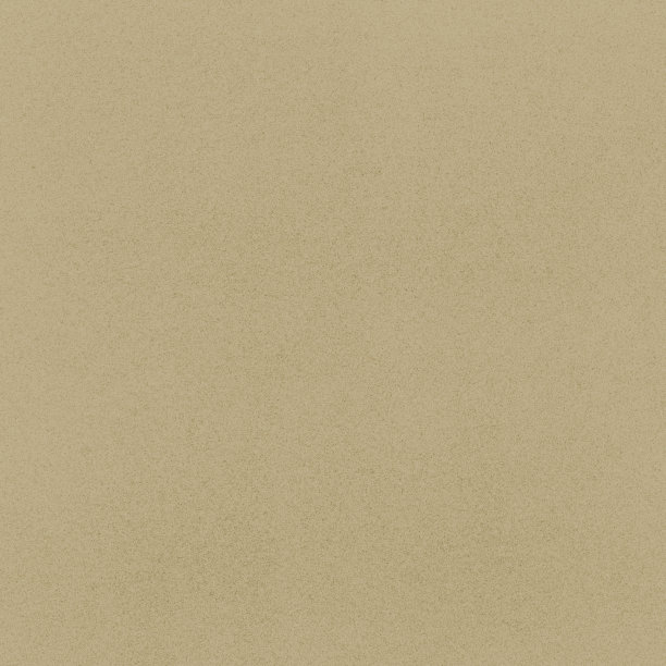 抽象的背景图片下载