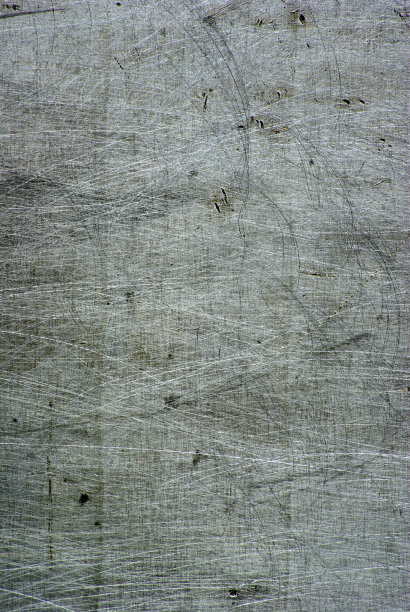 枯燥乏味的金属图片下载