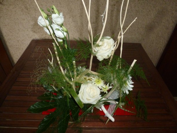 鲜花花束图片下载