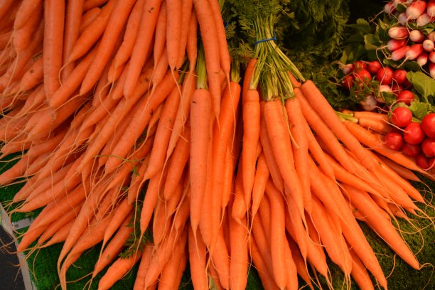 巴黎市场2图片下载