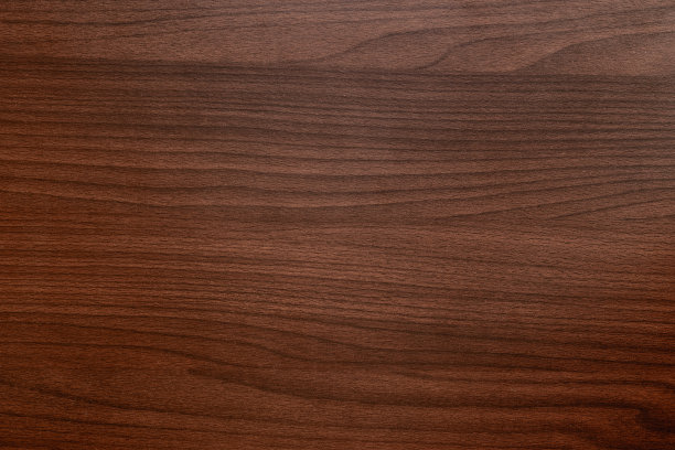 背景与木材纹理。图片下载