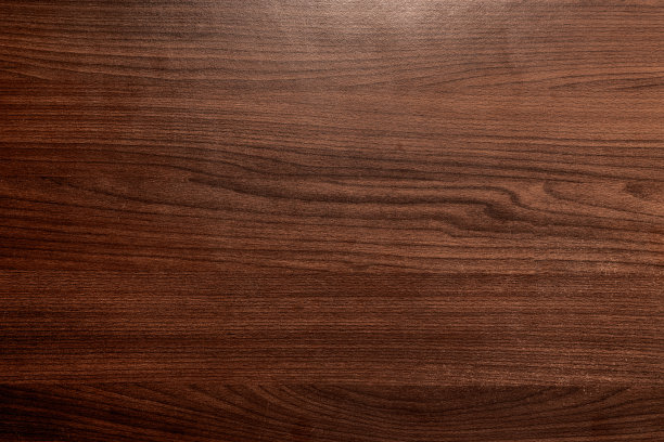 背景与木材纹理。图片下载