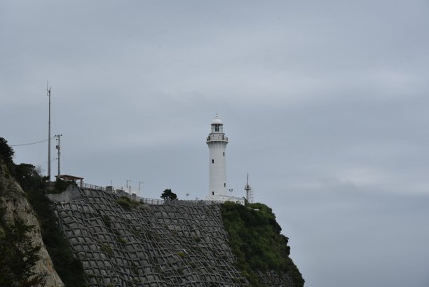 灯塔西奥亚图片下载