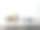 3d美丽的室内渲染图片下载
