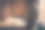 木板板登录桌面。侧面资料近看照片p图片下载