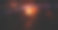 空间背景与星云和恒星和闪光透镜耀斑用于科学，研究和教育项目。这张照片的元素是由美国宇航局提供的。图片下载