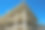 建设图片下载