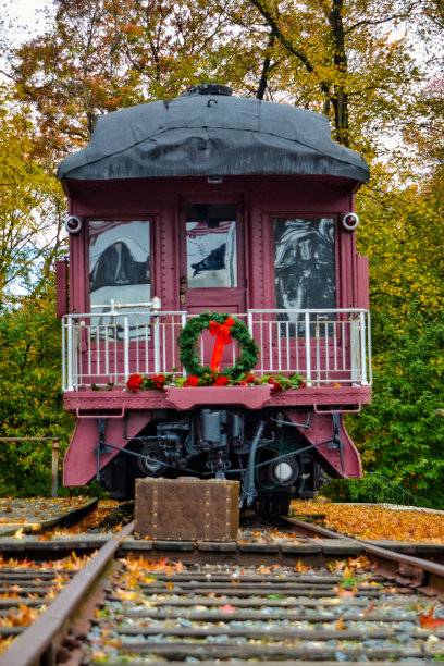 假期旅游图片下载