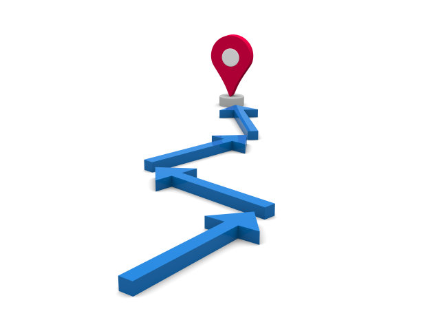 地图销图片下载