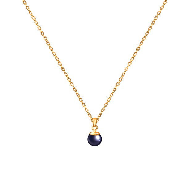 与珍珠链图片下载