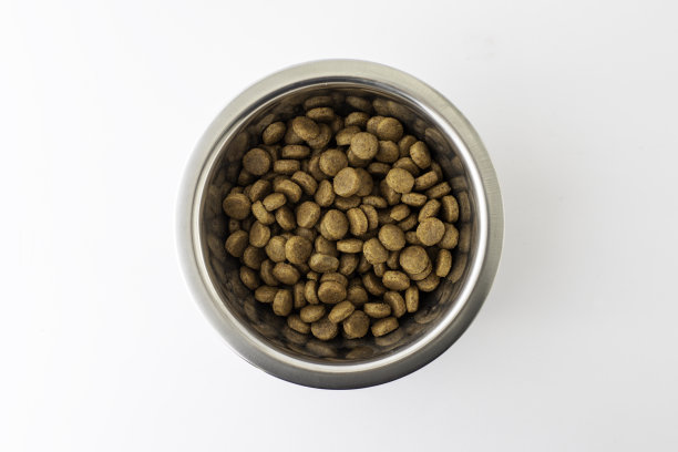 狗粮或猫粮图片下载