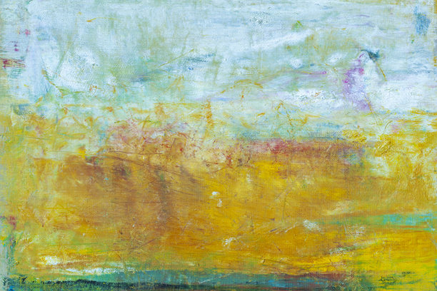 抽象画背景纹理。图片下载