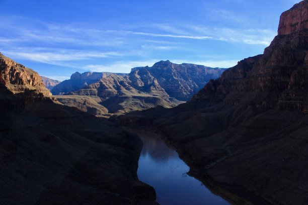 大峡谷图片下载