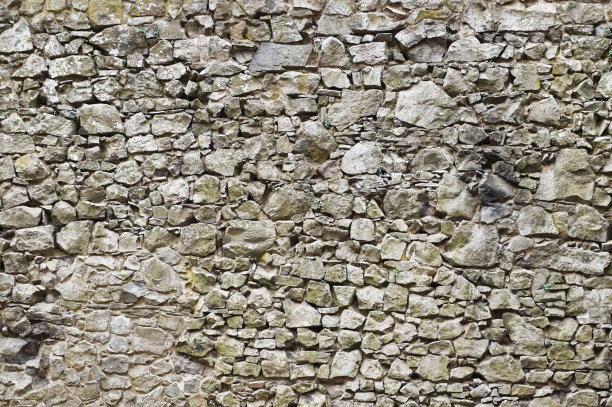 老岩墙图片下载