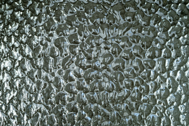 磨砂玻璃图片下载