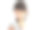 女性员工在工作中处理不同的情况图片下载