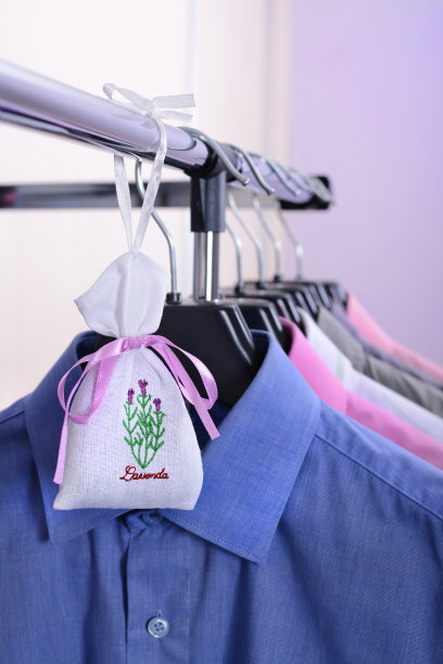 衣柜，衬衫图片下载