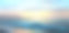 风景插画素材ID：327329454