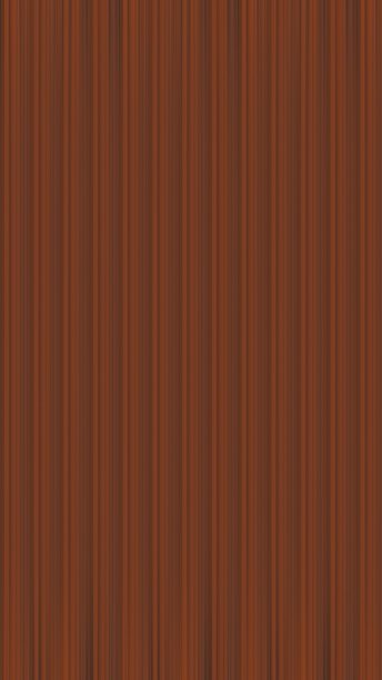 抽象条纹背景。垂直条纹。图片下载