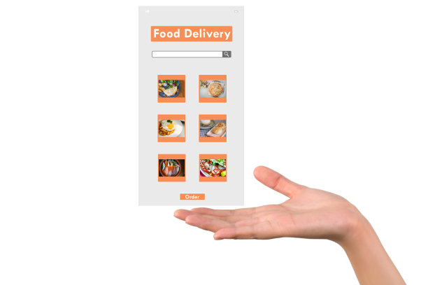 在线业务图片下载