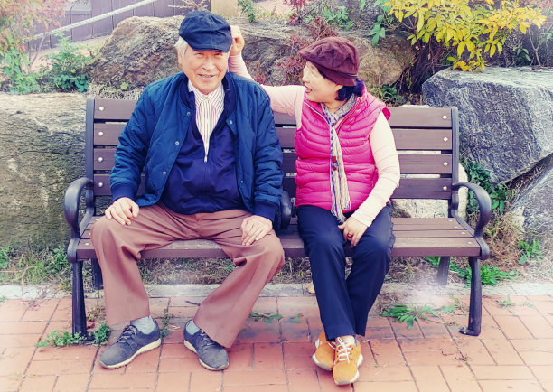 轻微的户外活动图片下载