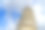 意大利比萨斜塔。图片下载