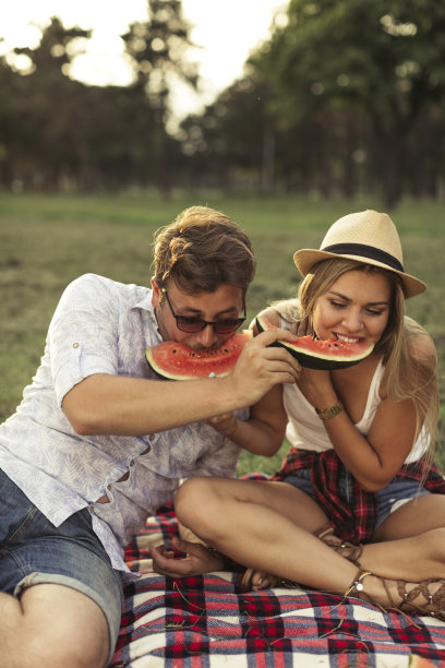 健康饮食图片下载