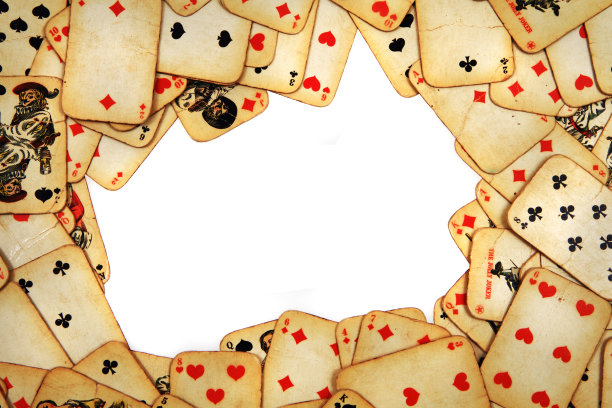 老打牌图片下载