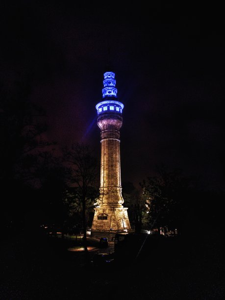 贝亚齐特塔图片下载