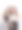 两个快乐可爱美丽的女人姐妹微笑着看美丽快乐的时装模特工作室肖像在白色的背景图片下载