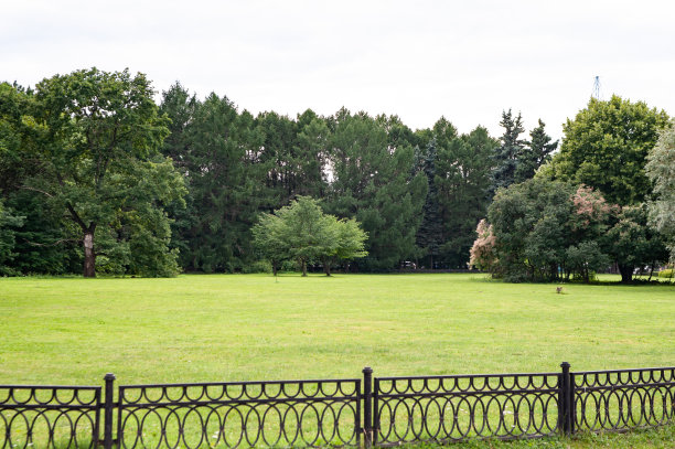莫斯科的女孩图片下载
