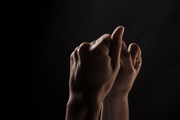 汉斯Contrasted图片下载