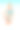 快乐的小女孩在浅水里戏水嬉戏。穿着泳衣玩沙子的孩子图片下载