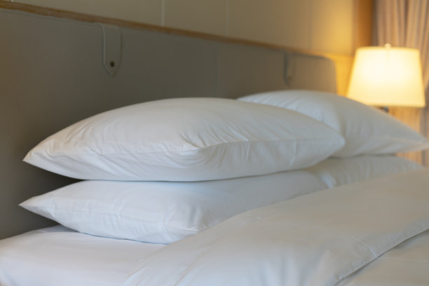 整理床图片下载